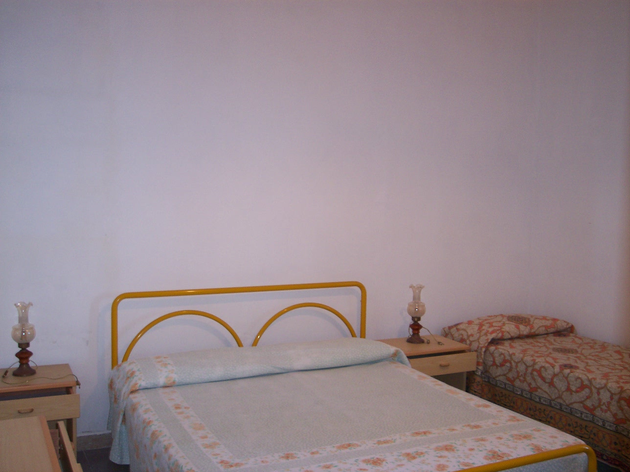 to Villa Scalea Scalea, Calabria